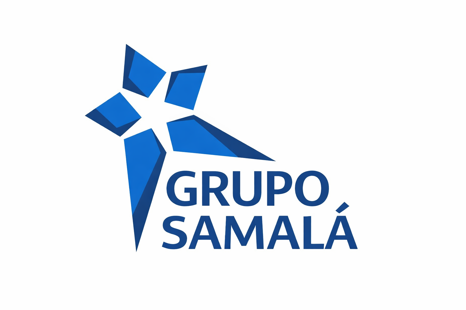 Grupo Samalá